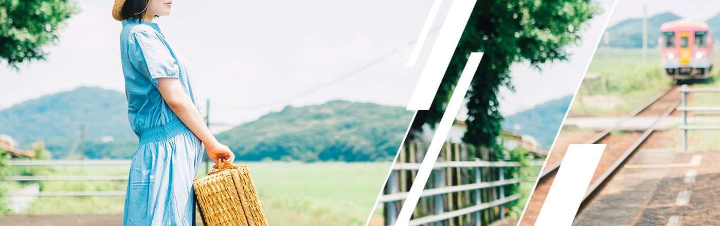 ejcライフワーク!2011から大阪ママ活